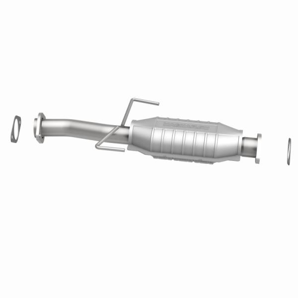 MAG Converter Direct Fit Magnaflow 23685