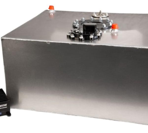Aeromotive 19307