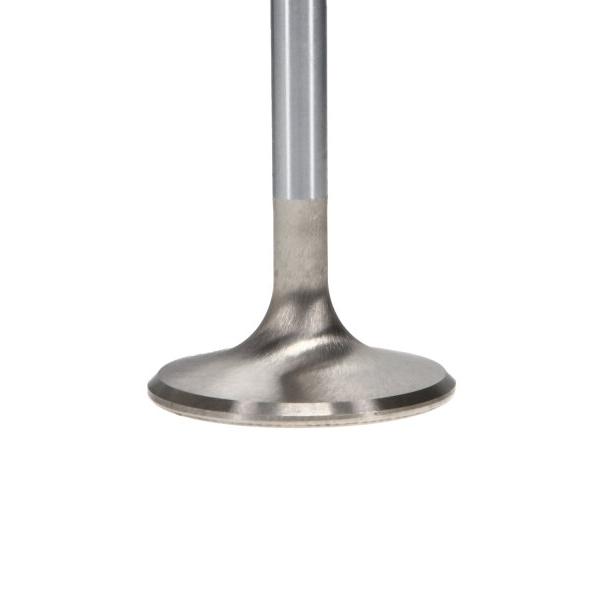 Manley Performance 11581-8