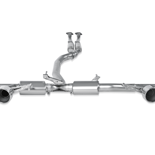 Akrapovic ME-NI/T/1