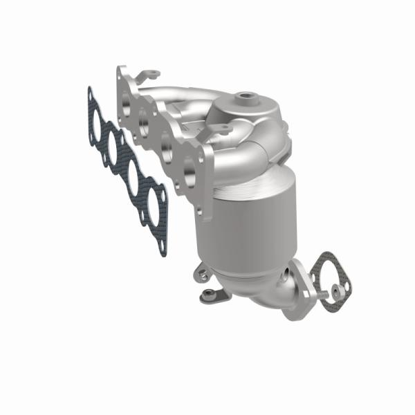 Magnaflow 22-086