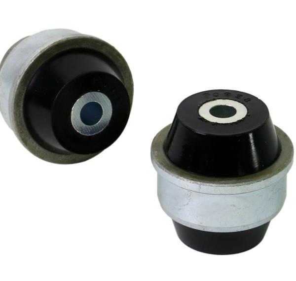 Whiteline W63580