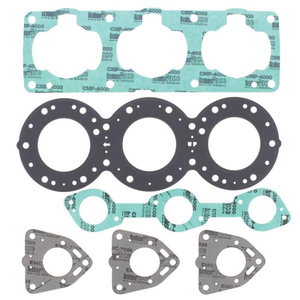 Vertex Pistons 610404