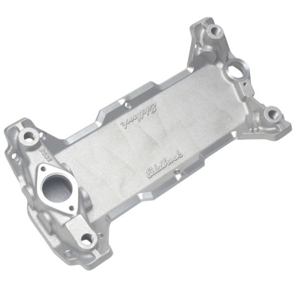 Edelbrock 2992
