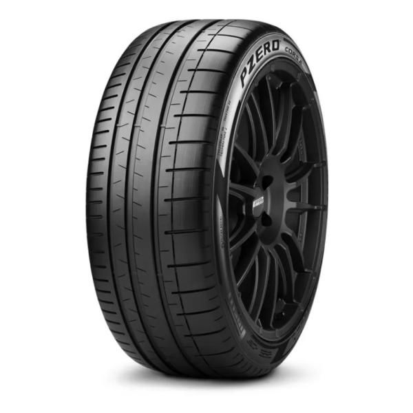 Pirelli 2519300