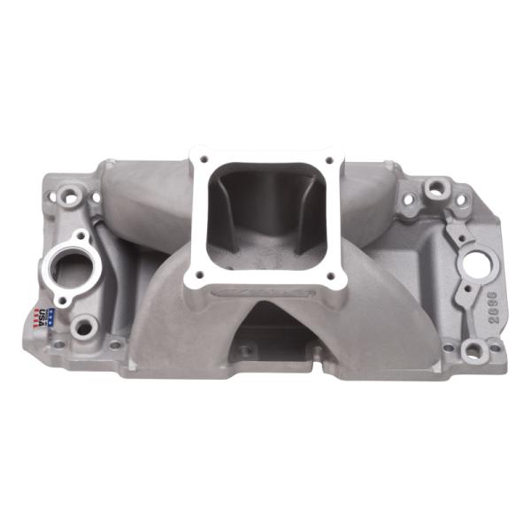 Edelbrock 2896