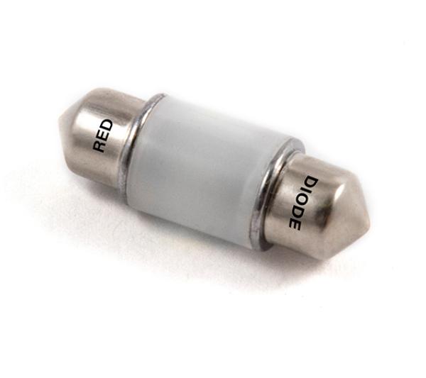Diode Dynamics DD0301S