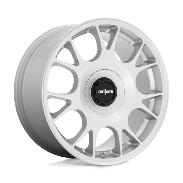 Rotiform R188189500-20