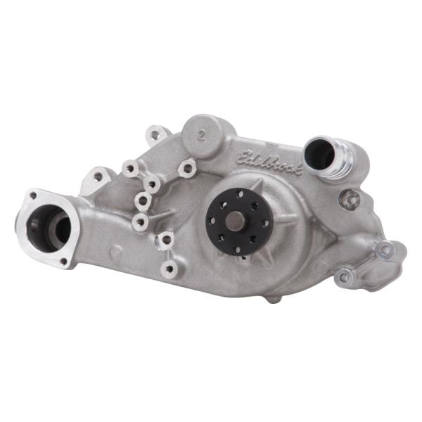 Edelbrock 8894