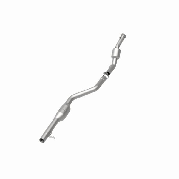 Magnaflow 444049