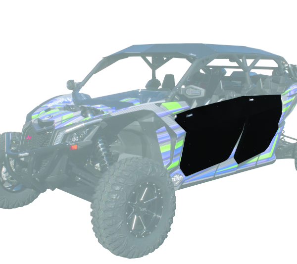 DragonFire Racing 522024