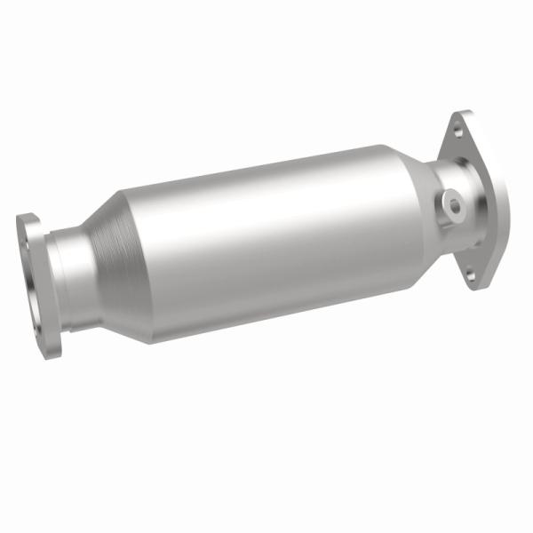 MAG Converter Direct Fit Magnaflow 4481707