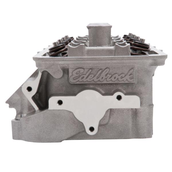 Edelbrock 61119
