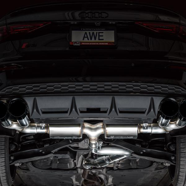 AWE Tuning 3015-43897