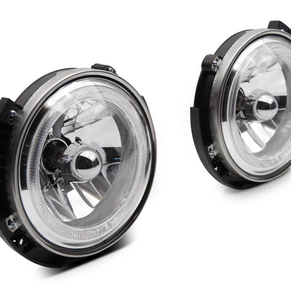 Raxiom J121871