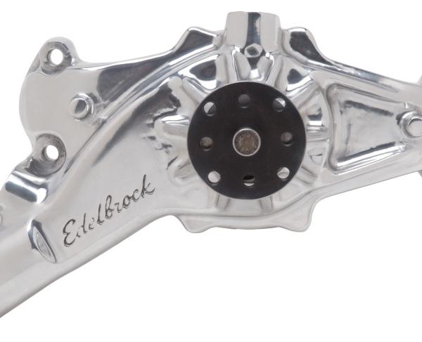 Edelbrock 8864