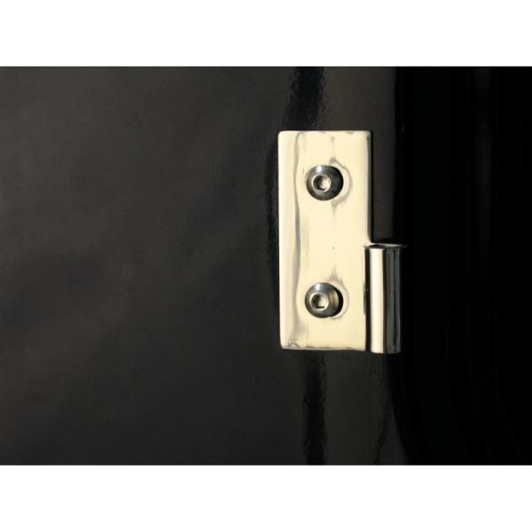 Rugged Ridge 11113.04