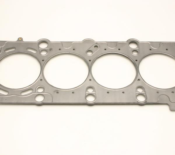 CG Head Gaskets Cometic Gasket C4349-060