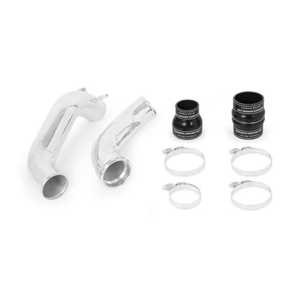 Mishimoto MMICP-F27T-15CP