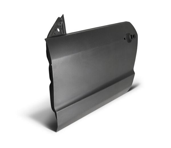 Anderson Composites AC-DD0506FDMU-DRY