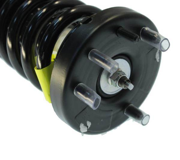 KYB sr4136