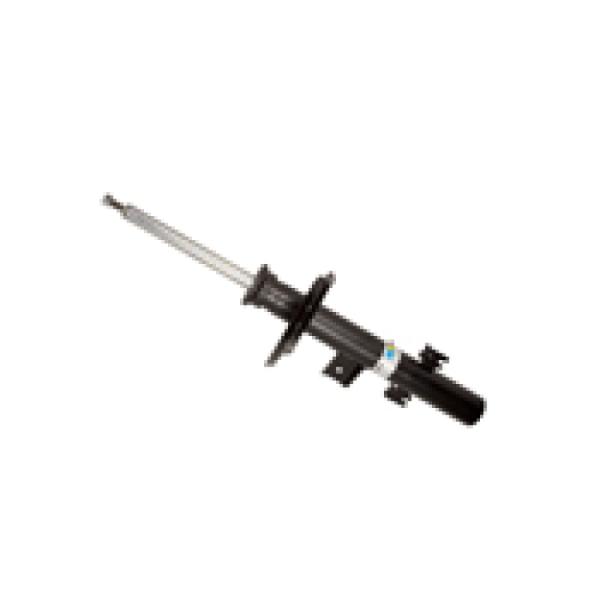 Bilstein 22-249791