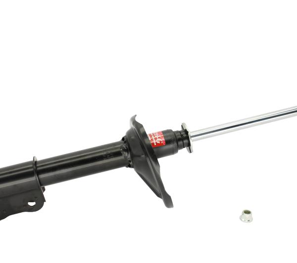 KYB 332108