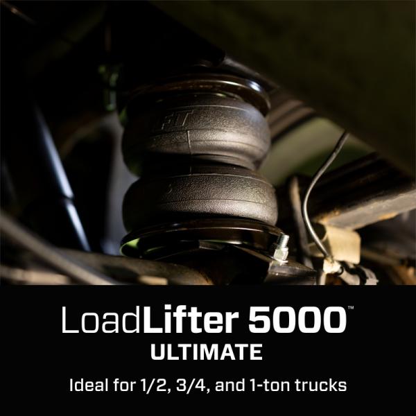 Air Lift 88354