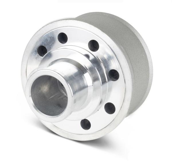 Ford Racing 302-437