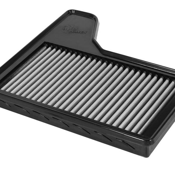 AFE P5R Drop In Air Filter aFe 31-10255