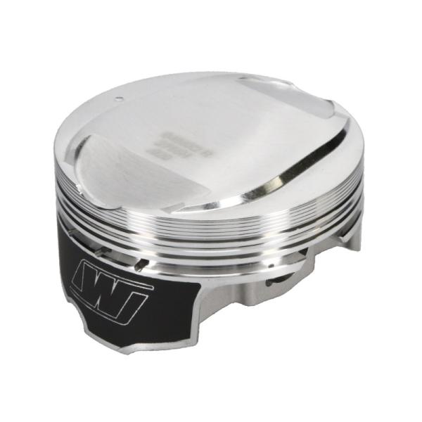 Wiseco K468X2