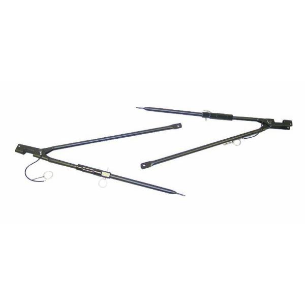 Rugged Ridge 11251.02