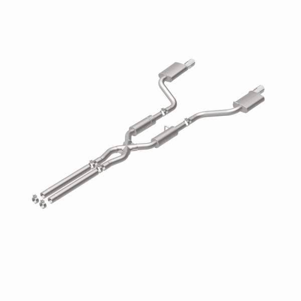 Magnaflow 15494