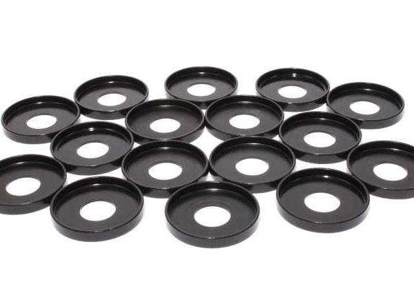COMP Cams 4702-16