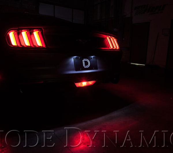 Diode Dynamics DD3017