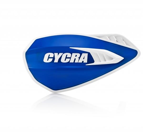 Cycra 1CYC-0056-245
