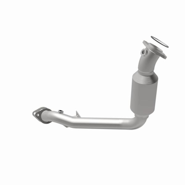 MAG Converter Direct Fit Magnaflow 4481161