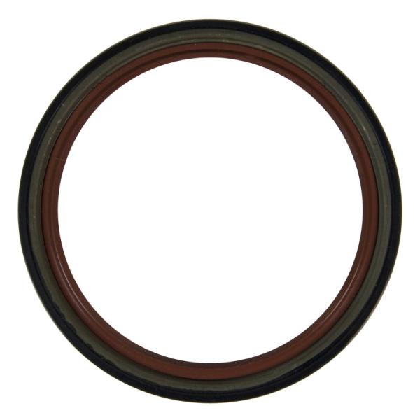 Fel-Pro BS40738
