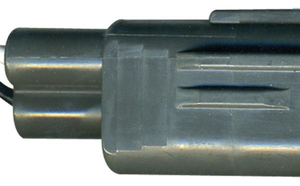 NGK 24137