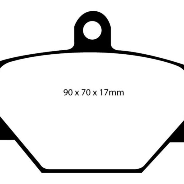 EBC DP21287