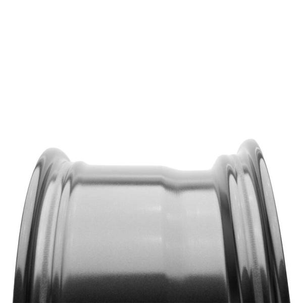COBB 8GW625-AG
