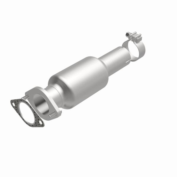 MAG Converter Direct Fit Magnaflow 52511