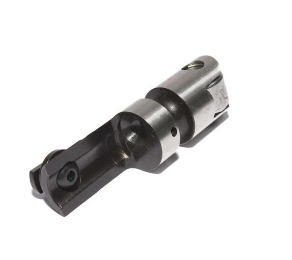 COMP Cams 890R-1