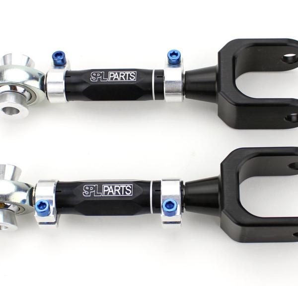 SPL Parts SPL RTR S13D