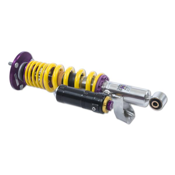 KW Clubsport Kit KW 39771207