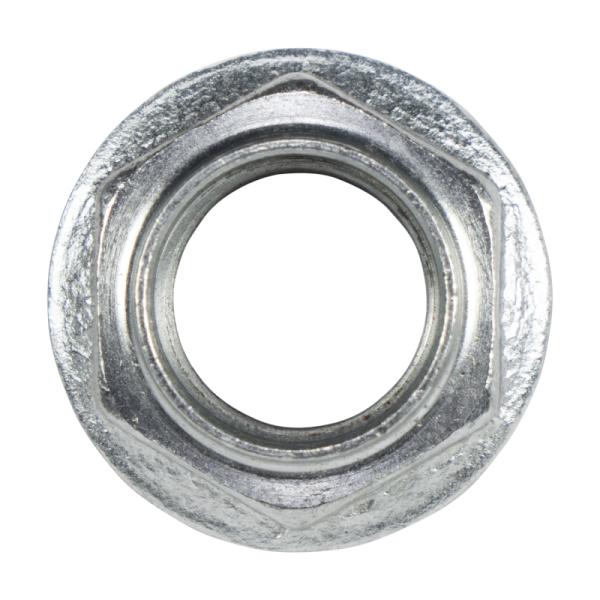 YUK Nuts Yukon Gear & Axle YSPPN-013