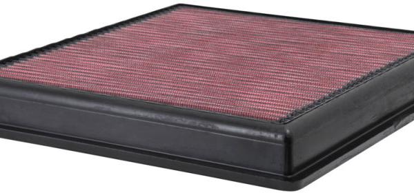 K&N Engineering 33-2483