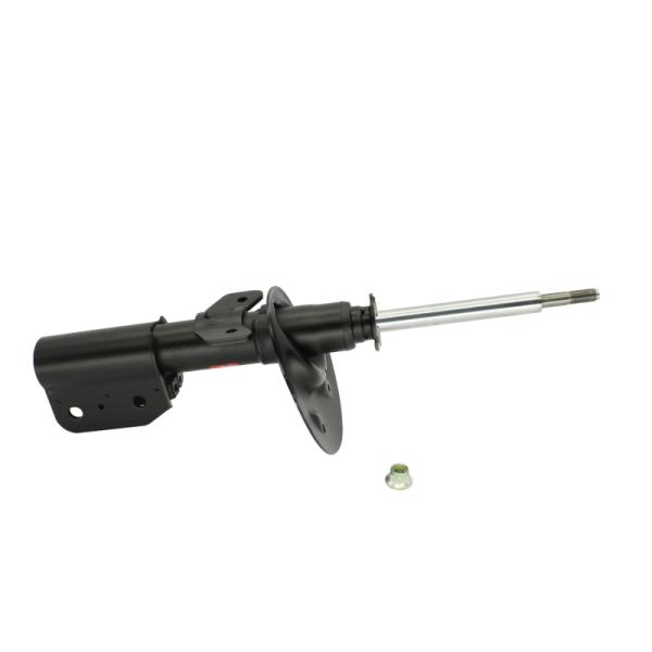 KYB 339089