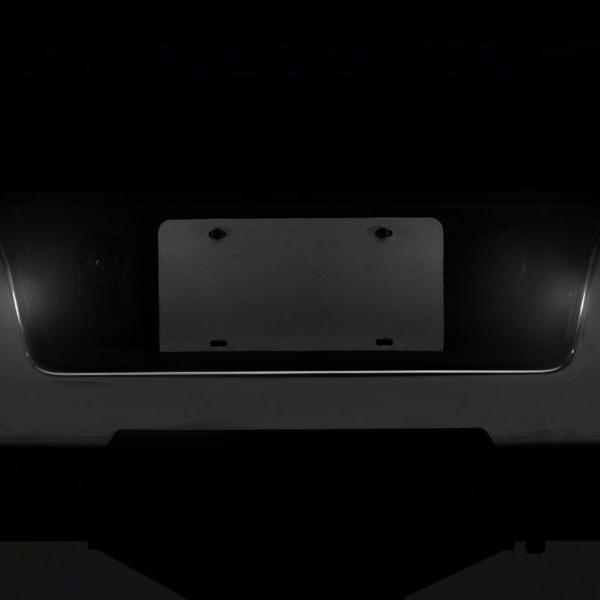 Raxiom S115447
