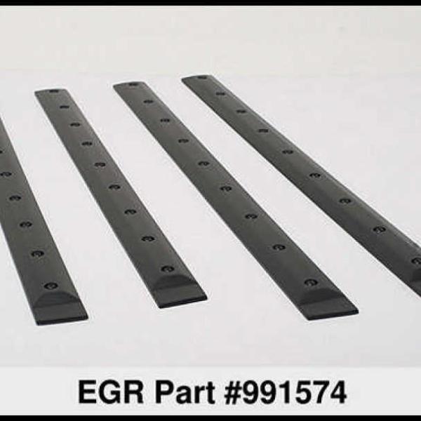 EGR 991574